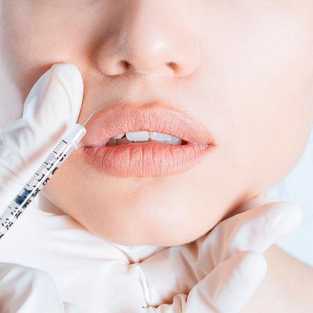 Orofacial mm oral odonto